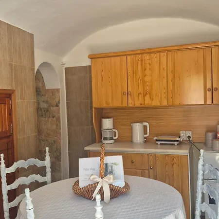 Symi_villa_ilias